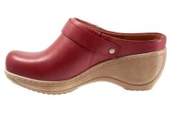 Women Softwalk Standard|Wide-Marquette