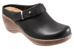 Women Softwalk Standard|Wide-Marquette