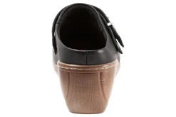 Women Softwalk Standard|Wide-Marquette