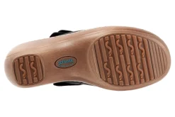 Women Softwalk Standard|Wide-Marquette