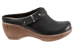 Women Softwalk Standard|Wide-Marquette