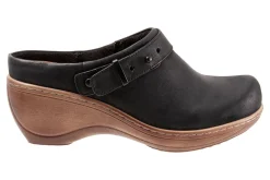 Women Softwalk Standard|Wide-Marquette