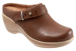 Women Softwalk Standard|Wide-Marquette