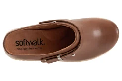 Women Softwalk Standard|Wide-Marquette