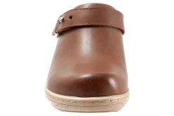 Women Softwalk Standard|Wide-Marquette