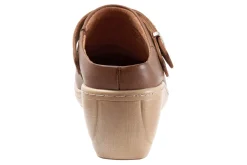 Women Softwalk Standard|Wide-Marquette