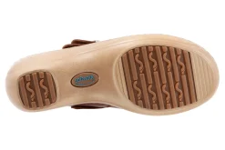 Women Softwalk Standard|Wide-Marquette