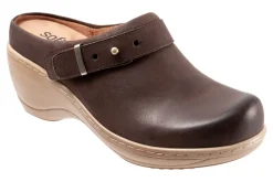 Women Softwalk Standard|Wide-Marquette