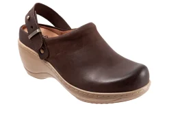 Women Softwalk Standard|Wide-Marquette