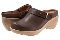 Women Softwalk Standard|Wide-Marquette