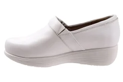 Women Softwalk Standard|Clogs-Meredith Sport