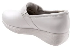 Women Softwalk Standard|Clogs-Meredith Sport