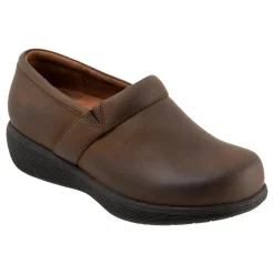 Women Softwalk Wide|Standard-Meredith Sport