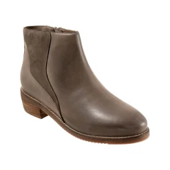 Women Softwalk Wide|Standard-Racine