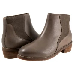 Women Softwalk Wide|Standard-Racine