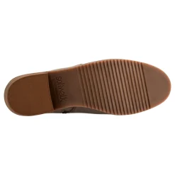 Women Softwalk Wide|Standard-Racine