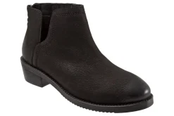 Women Softwalk Wide|Narrow-Ramona