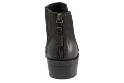 Women Softwalk Wide|Narrow-Ramona