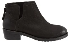 Women Softwalk Wide|Narrow-Ramona