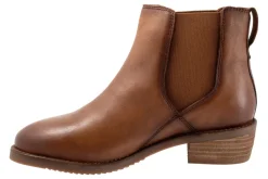 Women Softwalk Wide|Standard-Rana