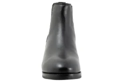 Women Softwalk Wide|Standard-Rana