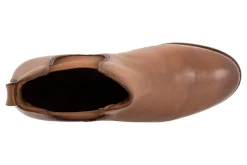 Women Softwalk Wide|Standard-Rana