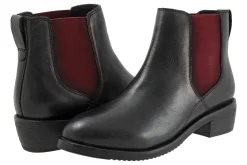 Women Softwalk Wide|Standard-Rana