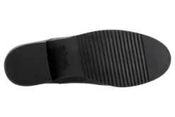 Women Softwalk Wide|Standard-Rana