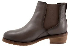 Women Softwalk Standard|Narrow-Rana