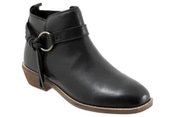 Women Softwalk Standard|Boots-Reade