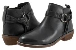Women Softwalk Standard|Boots-Reade