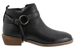 Women Softwalk Standard|Boots-Reade