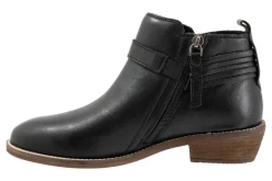 Women Softwalk Standard|Boots-Reade