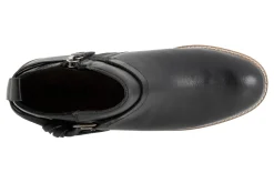 Women Softwalk Standard|Boots-Reade