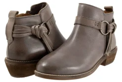 Women Softwalk Standard|Boots-Reade