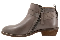 Women Softwalk Standard|Boots-Reade