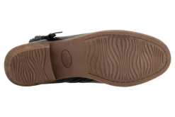 Women Softwalk Standard|Boots-Reade