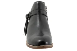 Women Softwalk Standard|Boots-Reade