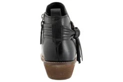 Women Softwalk Standard|Boots-Reade