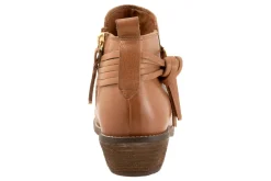 Women Softwalk Standard|Wide-Reade