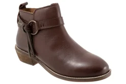 Women Softwalk Wide|Standard-Reade