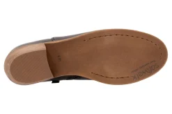 Women Softwalk Standard|Narrow-Rocklin