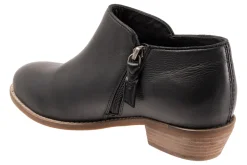 Women Softwalk Standard|Narrow-Rocklin