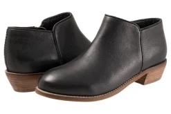 Women Softwalk Standard|Narrow-Rocklin