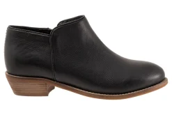 Women Softwalk Standard|Narrow-Rocklin