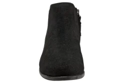 Women Softwalk Standard|Narrow-Rocklin