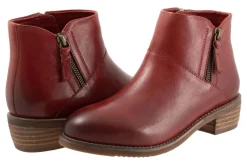 Women Softwalk Extra Wide|Wide-Roselle