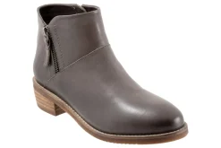 Women Softwalk Extra Wide|Wide-Roselle