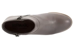 Women Softwalk Extra Wide|Wide-Roselle