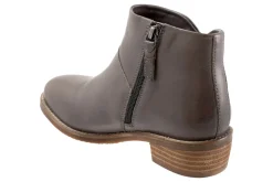 Women Softwalk Extra Wide|Wide-Roselle